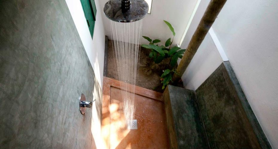 Kayal Island Retreat, Alleppey 2